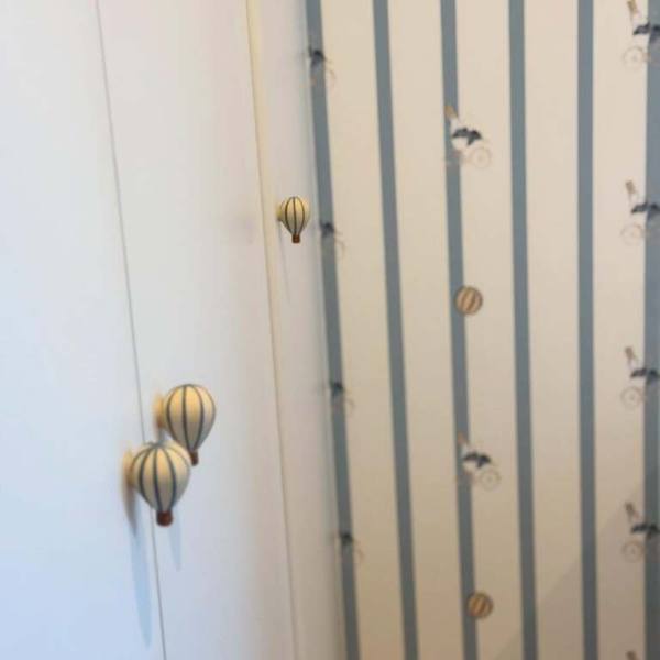 habitacioninfantil4 habitacioninfantil4