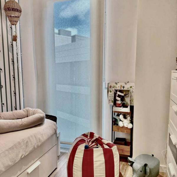 habitacioninfantil5 habitacioninfantil5