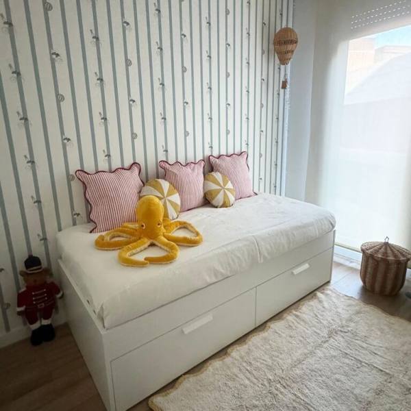 habitacioninfantil6 habitacioninfantil6