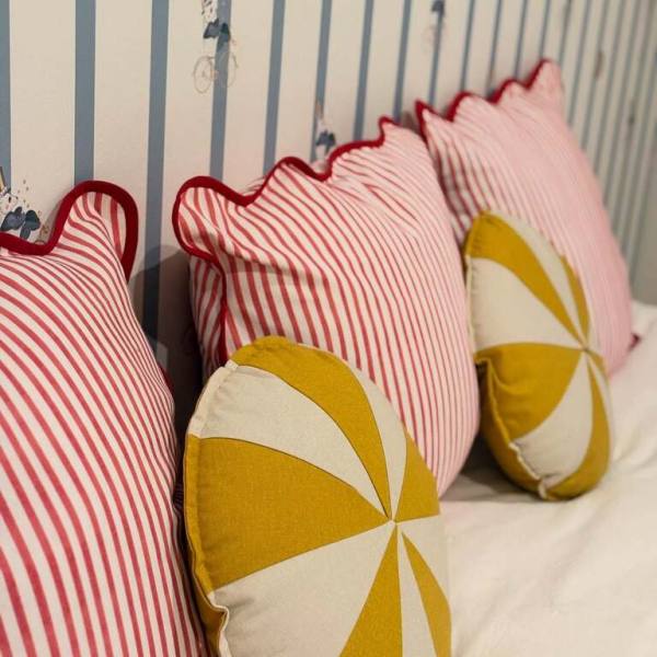 habitacioninfantil7 habitacioninfantil7