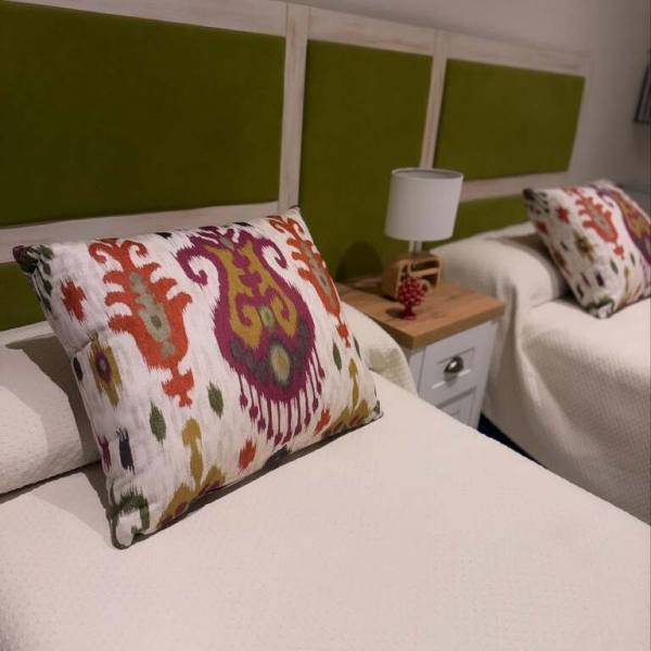 habitacionjuvenil1 habitacionjuvenil1