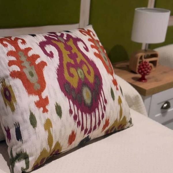 habitacionjuvenil2 habitacionjuvenil2