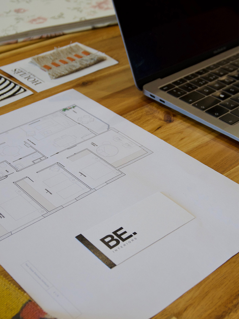 sobre beinteriors3 sobre beinteriors3