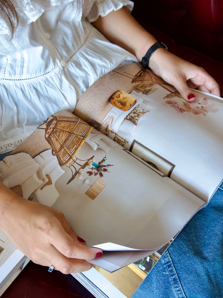 sobre beinteriors4 sobre beinteriors4