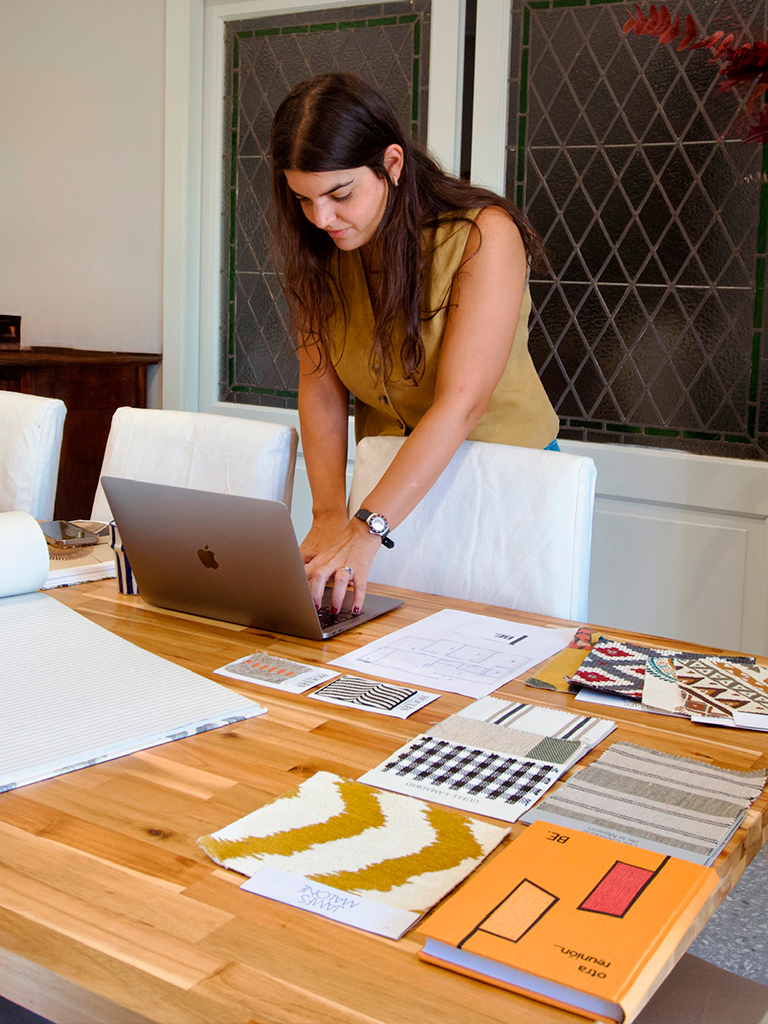 sobre beinteriors5 sobre beinteriors5