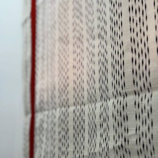 608413777 17908306617291447 6621858954070989253 n