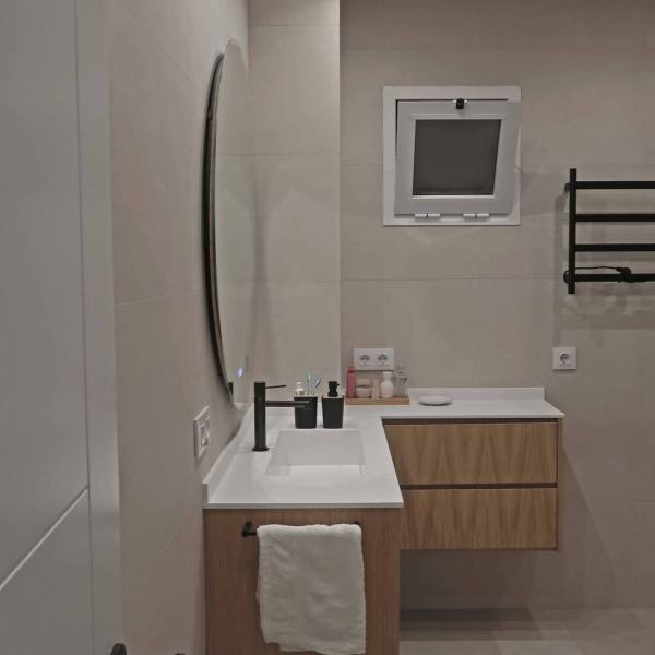 Baño1