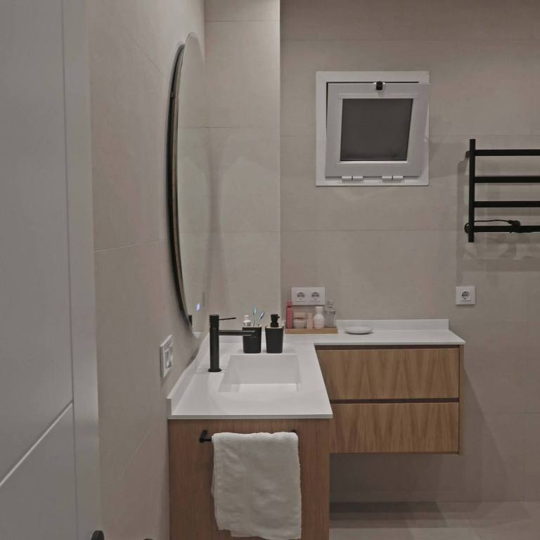 Baño1