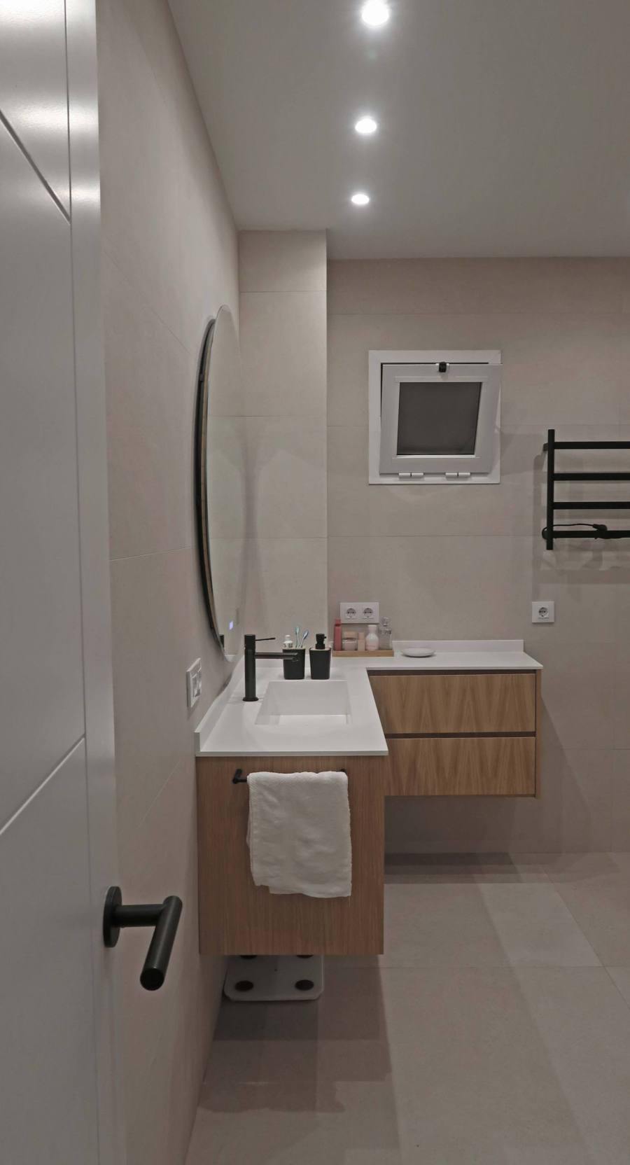 Baño1