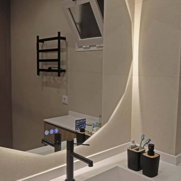 Baño2