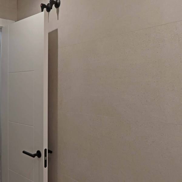 Baño6