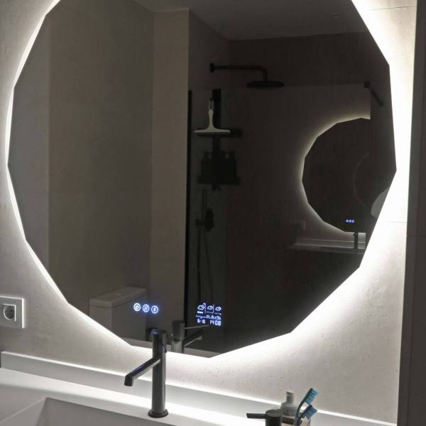 Baño5