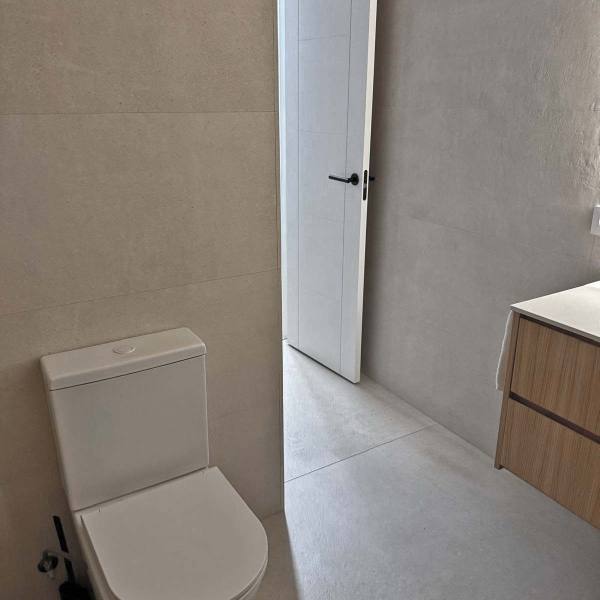 Baño8
