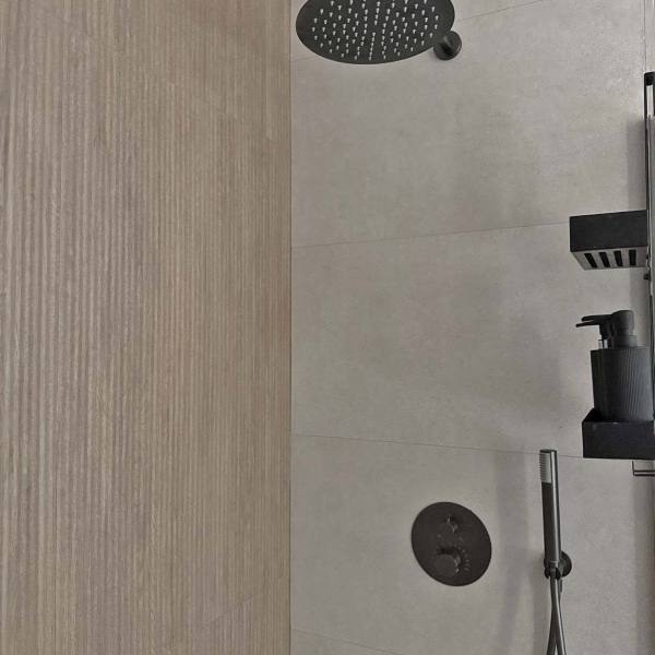 Baño9
