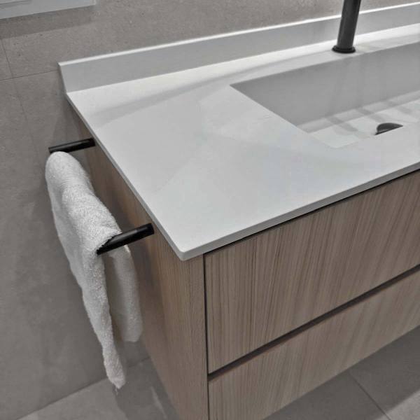 Baño 3
