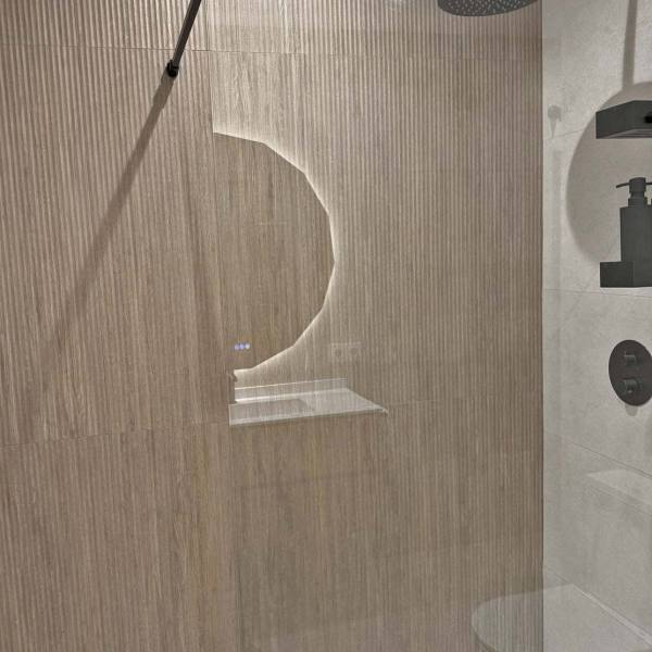 Baño10
