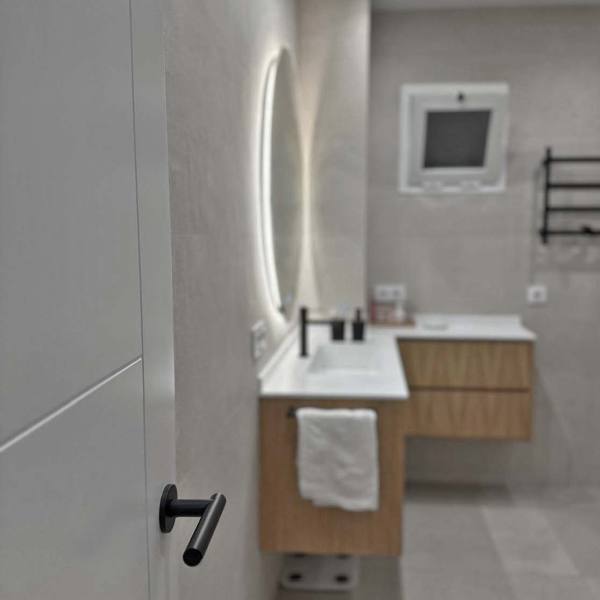 Baño4